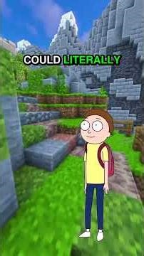 Rick Fixes Game Crashes in Seconds 🎮⚡