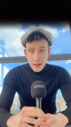 French poetry to heal your soul 😌🇫🇷 #French #LearnFrench #FrenchLesson #Français #Poetry | Chase In French