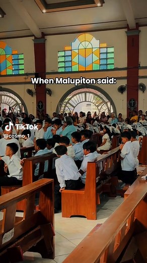 Malupiton's Hilarious Singing Videos and Comedy Clips