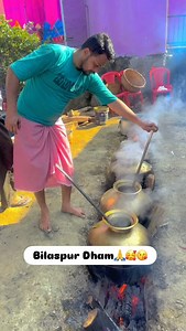 Jatin Sharma on Reels