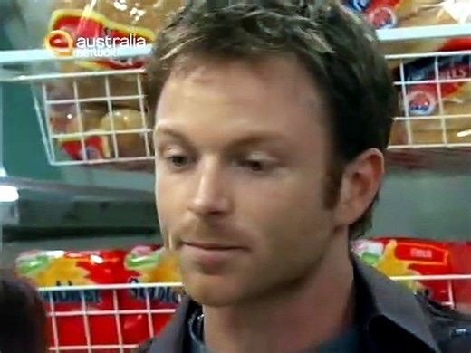 Home And Away.S18.Ep4012