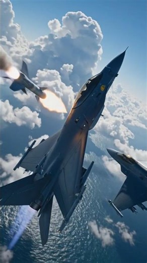 Iran and USA Fighter Jets Crashing | #war #warzone #india #viral #shorts #iran #trending #trend