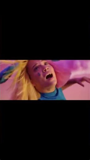 LSD - Thunderclouds (Official Video) ft. Sia, Diplo, Labrinth (3).mp4