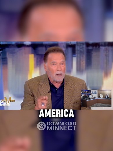 Patrick Bet-David's Insights on Success and Wealth