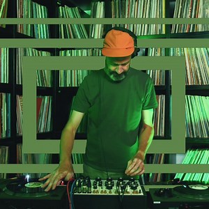 73 reactions | Technics on Reels | Facebook