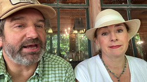 Order this new devotional book today at shepherdingbook.com or call 1800-361-8059 during normal business hours. Shipping NOW! | Shepherding Outdoors