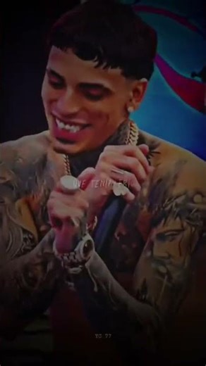 no te quieren conmigo ‪@luar_lal‬ suscríbete y darle like #luarlal