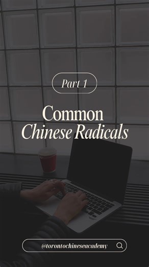 Toronto Chinese Academy on TikTok