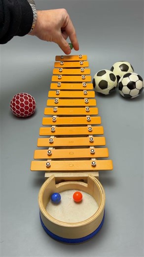 🌈 Harmonic Flow #ASMR