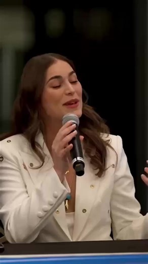 The #Jewish story is one of migration—across borders, continents, and ... | jewish