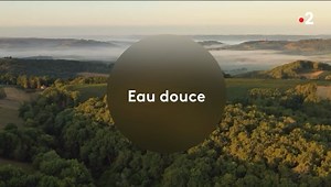 🌿 #Médias | À la découverte du Gers : au fil de la rivière d'argent 🛶 Embarquement sur la Baïse, seule rivière navigable du département, à la rencontre des éclusiers du Conseil départemental, des navigateurs, des pécheurs et des promeneurs 👉 Un reportage de France 2 | Gers le Département