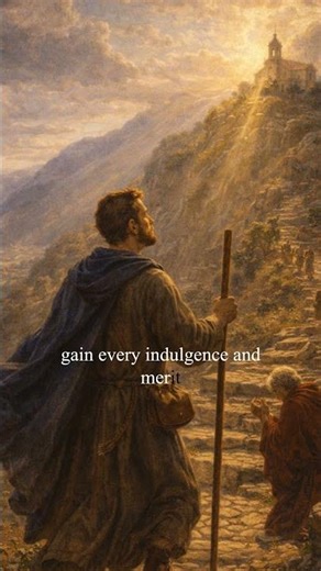 THE MORNING OFFERING