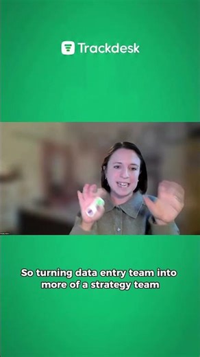 Automation Is How Affiliate Teams Get Time Back