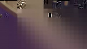 169K views · 2.1K reactions | Did you know that 77% of distributors in the U.S are women.At The 2018 Most Powerful Women in Network Marketing Event, we’re bringing you intensive skills-based training from the top female entrepreneurs in the profession. Here's a sneak peak at what you can expect. For ticket information and event details, go to https://networkmarketingpro.com/women. | Eric Worre | Facebook