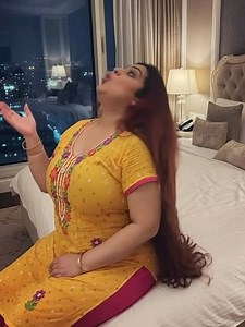 Ki khobor | Asma Akter