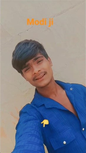 7x7# funny# video $Modi ji: aap kya; #khate Hain Ki Hathi% Katha Lagte Hain $Modi ji ka Khatarnak 🤣🤣