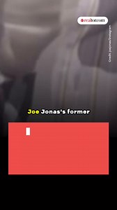 Step inside Joe Jonas' L.A. starter home that is back on the market for $3.99M! The full tour: https://rltor.cm/BVm8gO | Realtor.com