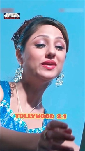 যে কথার শুরু চোখে | অগ্নিপরীক্ষা |♥️#shorts #shortsfeed #trending