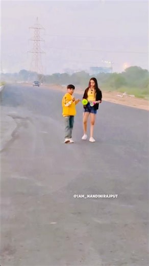 Udi Udi Jaye🪁#nandini091013 #trending #song #youtubeshorts #shorts #viral #video #shortvideo #yt