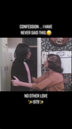 Julie Kavner: A Throwback to 1970s TV Movies