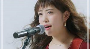 高畑充希の歌が上手い3つの理由！歌唱力がわかる動画や有名人の評価まとめ！