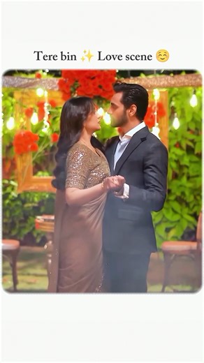 Meerab and Murtasim✨love moment☺️#bestdrama #pakistanidrama #trendingshorts #popular #lovestory