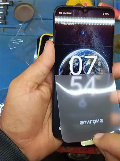 Very High Quality Mobile Display For All mobile , Oppo , Vivo, Realme, Xiaomi, Samsung, Huawei, Redme, 1 Plus, itel, tecno, infinix #mobilerepairing #mobile #repairing #display #replacement this is best display ever in my 10 years mobile repairing experience