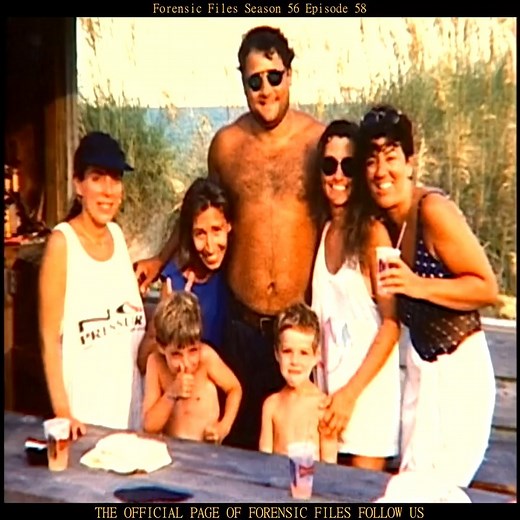 50K views · 883 reactions | Forensic Files Season 56 Episode 58 | Crime Story Files | Facebook