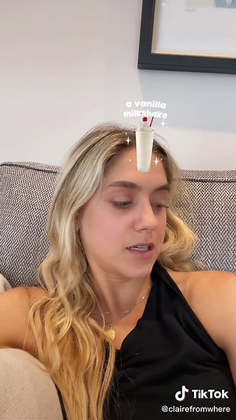 Creative Condiment Combinations for Every Food