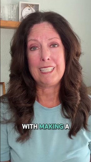 Another Way Codependency Disconnects You From Yourself