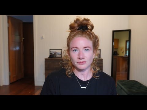 PB Applied | Episode 06