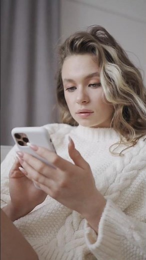 #Fruchtbarkeitsrechner #Eisprungrechner #Ovulationsrechner #Fruchtbarkeit #schwangerwerden