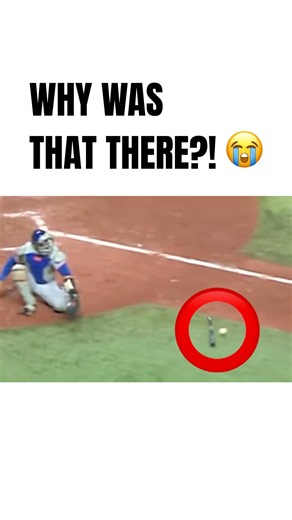 perfectly unlucky.. 😭
