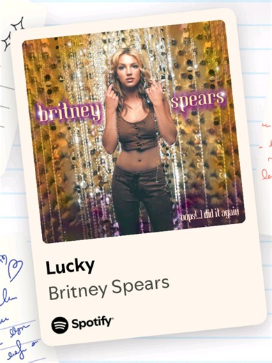 Lucky 🎧 #fyp #foryou #honey | honey