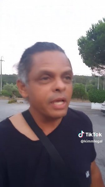 Kimm Way (@kimmway)’s videos with som original - Kimm Way