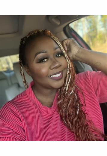 I got tickled 🤭#tchdbymagic #christiantiktok #fyp #sing #funnymoments