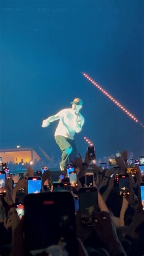 OneRepublic in Baku was UNREAL 🤯 #OneRepublic #Baku