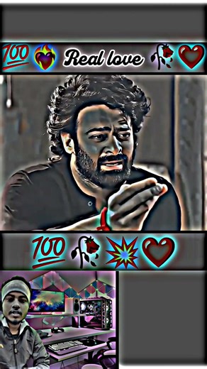 Tere Pyar Mein Main Marjawan | Hogi Pyar Ki Jeet | Ajay Devgn, Neha | JaspinderNarula, Roop Kumar