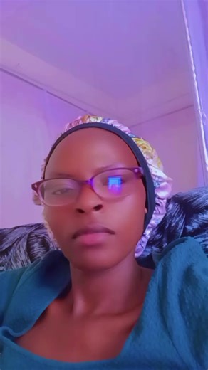 MissH.k💞 (@missh.k2)’s videos with original sound - Cordell0528