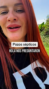 ¿Sabías que el sistema séptico es una de las partes más importantes —y a menudo olvidadas— de una propiedad? En este video te explico qué es un pozo séptico, cómo funciona y qué debes saber si estás comprando o vendiendo una propiedad con uno. ¡No te lo pierdas! | Tropical Coast Properties LLC- Real Estate
