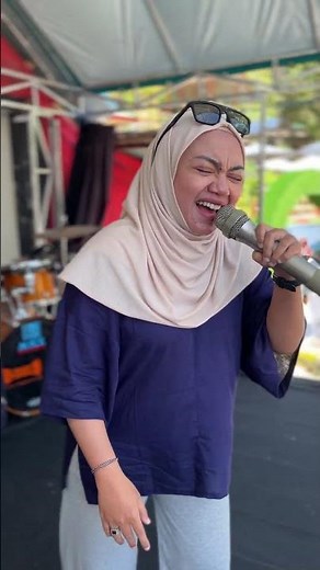 #music #discotana #cover #rock #musica #dj #guitar #lagupestatimur #piano #keyboard #coversong