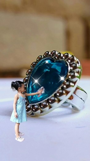 10K views · 86 reactions | photography ideas using Ring #edit #photographyideas #editphoto #editingskills #editingtricks | Bernadette Barcela Carbo | Facebook