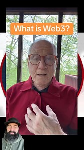 3.4K views · 15 reactions | A Web3 wallet isn’t just storage—it’s your gateway to real digital ownership. Take control, stay independent, and move with the future of finance. #XRPHOLDERS #XRPCommunity #xrpfamily #xrparmy #XRP #Web3 #viralnews | 3T Warrior Academy | Facebook