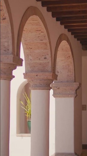 Hacienda del Mar Los Cabos is Now All Inclusive