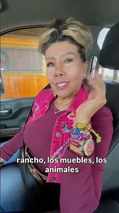 Success in a relationship is built between two people, not just with the person who signs #Mayr #...