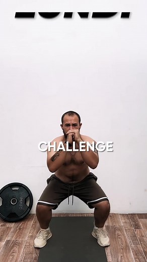 25 reactions | ✅ Force et endurance accrues ✅ Souplesse accrue ✅ Équilibre et posture améliorés ✅ Douleurs articulaires réduites Faites le test dès maintenant et créez un programme d'entraînement sur mesure !  Atteignez facilement vos objectifs  ✅ Force et endurance accrues ✅ Souplesse accrue ✅ Équilibre et posture améliorés ✅ Douleurs articulaires réduites | 21 Day Challenge | Facebook