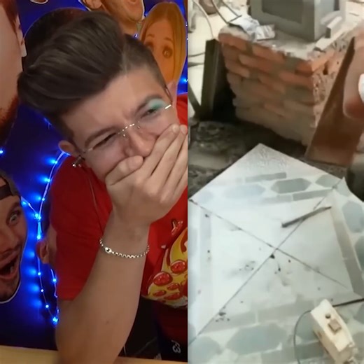 4.6K views · 136 reactions | Who Made This Design?! 勞 | PrestonPlayz | Facebook