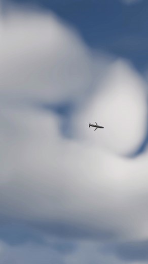 Israeli Air Force F-16i Sufa | Entertainment Hug