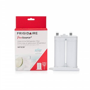 WF2CB - Frigidaire PureSource2 Refrigerator Water Filter | Fridge-Filters.ca