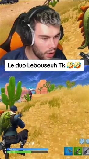 #lebouseuhh #tk78 #fortnite #fortnitechapitre1 #top1